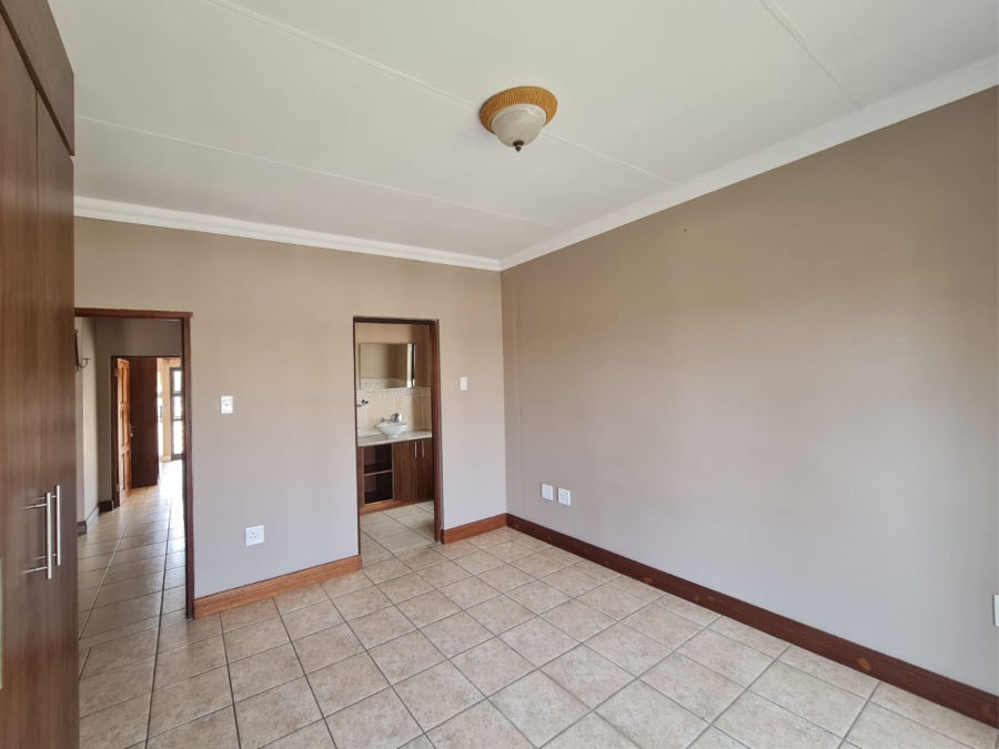 2 Bedroom Property for Sale in Melodie North West